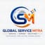 Global Service Mitra