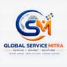 Global Service Mitra